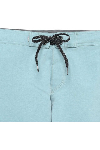 Quiksilver Surfsilk Kaimana 16 Erkek Boardshort Mavi