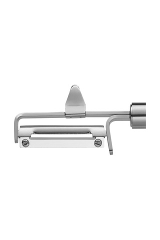 Wmf Profi Plus İnce Sebze Soyacağı 19 Cm Gri