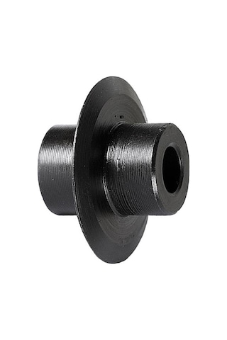 Euromax Emx40491 Boru Kesme Yedek Bıçak 2" Pafta Makina İçin