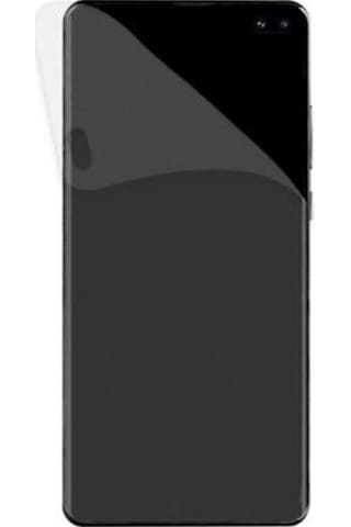 Ecr Honor 50 Lite Esnek Nano Ekran Koruyucu Film