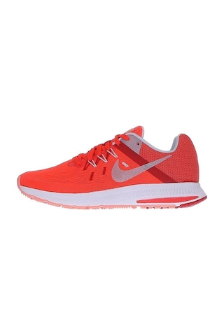 Nike Kırmızı Unisex Çocuk Sneaker 807279-600