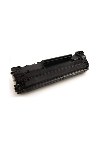 Laserjet Pro P1536 Uyumlu Toner Ce278A (78A)