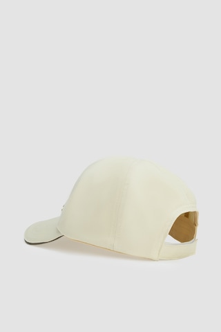 U.s. Polo Assn. Kadın Taş Şapka 50326171-vr049