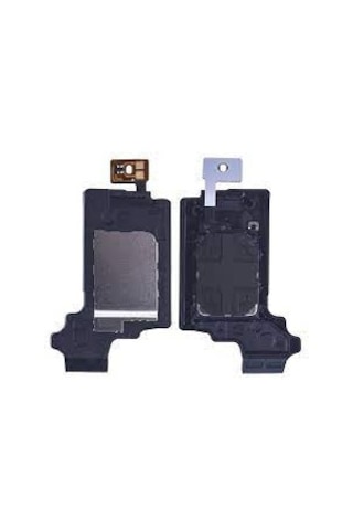 Samsung Galaxy Uyumlu A3 2016 Zil Bazır Hoparlör Buzzer Sm-a310f