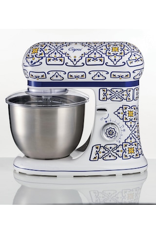 Ariete Capri Mutfak Şefi 1588/0c 002
