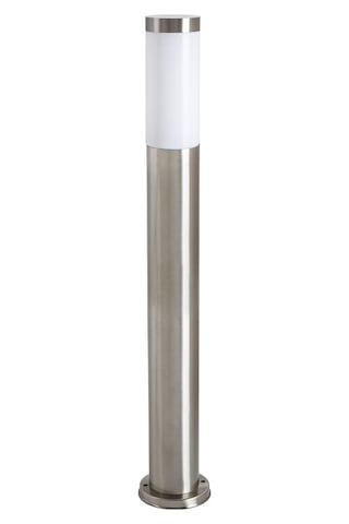 Cata Ct-7010 Bahçe Armatürü 80 CM