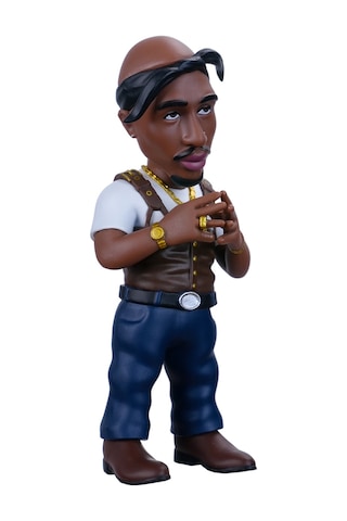 Mınıx Tupac New Versıon-22038