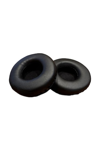 Keepro 9 CM Kulaklık Yastığı + 9 CM Kulaklık Kılıfı + 9 CM Kulaklık Pedi