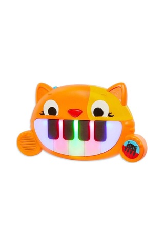 B.toys Kedicik Klavye Mini