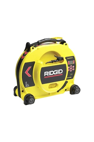 Rıdgıd 49343 St-330 Bluetooth Özellikli Hat Sinyal Verici