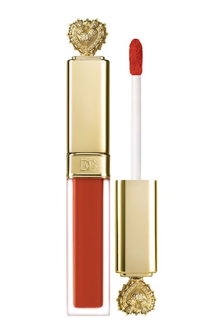 Dolce&gabbana Everkiss Liquidlip 300 Happiness Diğer
