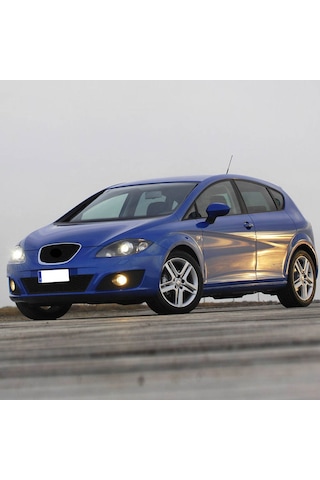 Seat Leon 2 10-12 Dizel Motor Egr Soğutma Suyu Borusu 1k0121070br