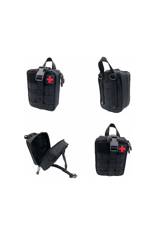 Skycity Güvenli, Kullanışlı Ve Taşınabilir Çanta - Çeşitli Renk Seçenekleri