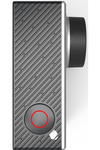 Sjcam Sj6 Legend 4K Aksiyon Kamerası