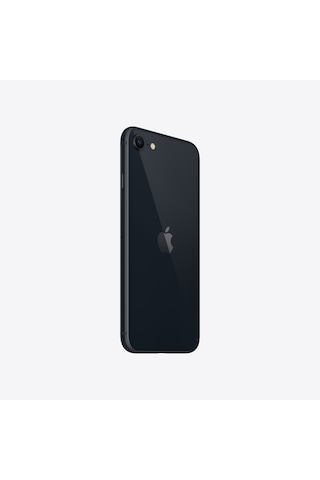 Apple iPhone SE 2022 64 GB (Apple Türkiye Garantili)