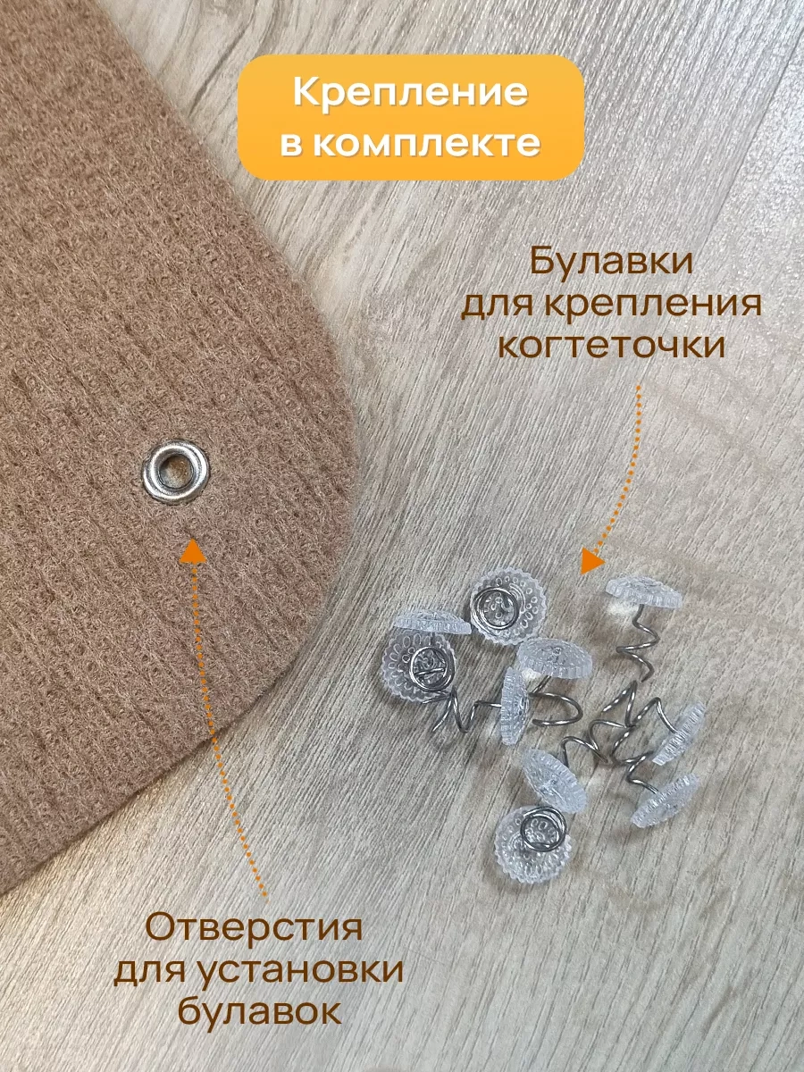 Aseliadia Kedi Kınağı - 80x50 Cm Kanepe Tipi 206357375