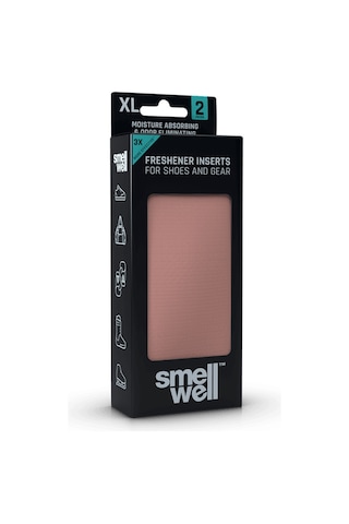 Smellwell Active Xl Blush Pink