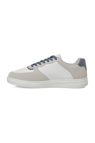 Torex Chase 6fx Beyaz Erkek Sneaker 000000000102201713 Beyaz