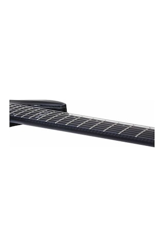 Schecter Hellraiser Hybrid C-1 Elektro Gitar (Trans Black Burst)
