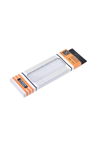 Büyük Boy Bread Board Mb-102 830 Pin Rodevino