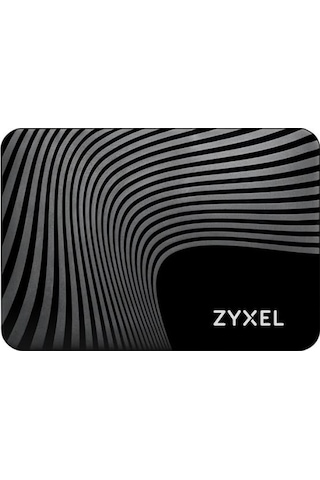 Zyxel GS-105S-V2 5 Port 10/100/1000 Mbps Yönetilemez Gigabit Switch
