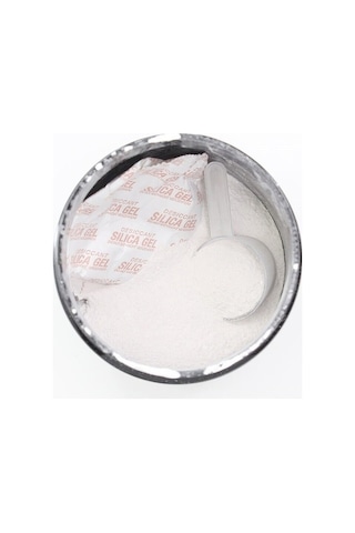 Scitec Essential Amino Matrix 300 Gr Limonata