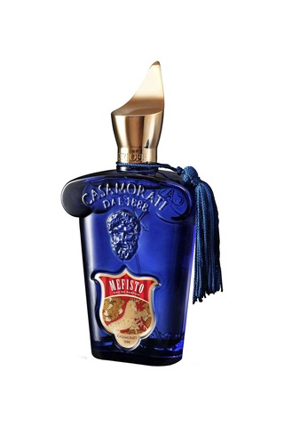 Mefisto Edp 100ml Diğer