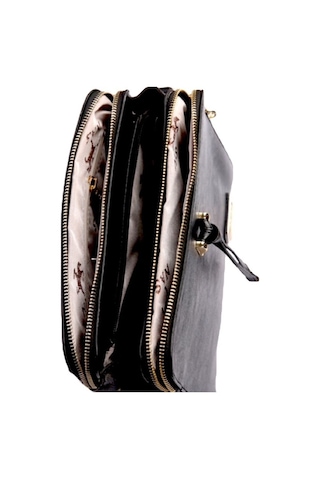 Nas Bag Omuz Askılı Kadın Çanta (332127342)
