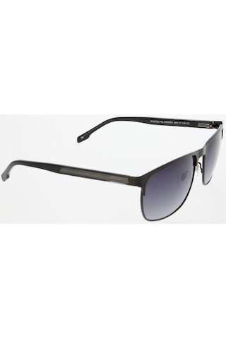 Mustang Mu2036 02 Erkek Güneş Gözlüğü