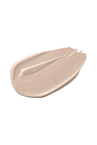 Lamel Smart Skin Serum Fondöten No 401