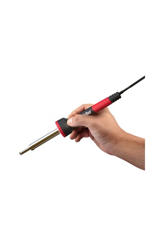 Weller Wlır6023c Ledli Kalem Havya 60 Watt 425 C