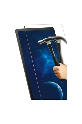 Lenovo Tab M10 Tb311fu Tablet Royal Nano Diğer