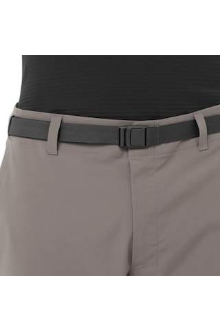 Salomon Salomon Outerpath Utility Erkek Outdoor Pantolonu 55119 Çok Renkli