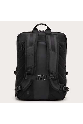 Oakley Rover Fos901478-02eu Laptop Çantası Siyah