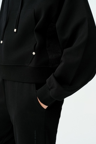 Loft Kadın Sweatshirt Lf2038207 Ekru