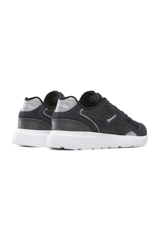 Reebok Gl1100 Siyah Kadın Sneaker Siyah-sıyah Siyah