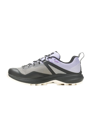 Merrell Merrell Mqm 3 Gtx Kadın Gri Outdoor Ayakkabı 27895 Gri