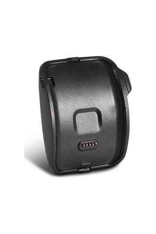 Gear Fit Şarj Aleti Yongtao