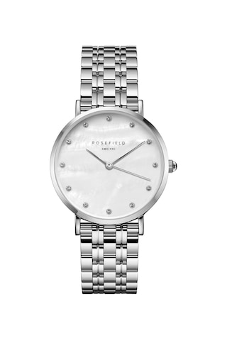 Rosefield UWSSS.U32 Kadın Kol Saati