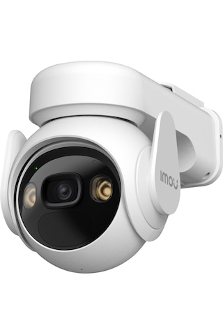 Imou KIT 3 MP Dış Ortam Bataryalı 4G Kamera ve Solar Panel Kiti (IPC-K9EP-3T0TE-EU/FSP12-TYPEC)