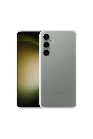 Tedar Ps-384 Şarjlı Güneş Enerjili Spot Fener Güçlü Led Aydınlatma Powerbank Özellikli Najmaddin