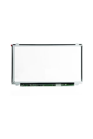 LP156WHB-TLA1 LP156WHB TL A1 Notebook Ekran