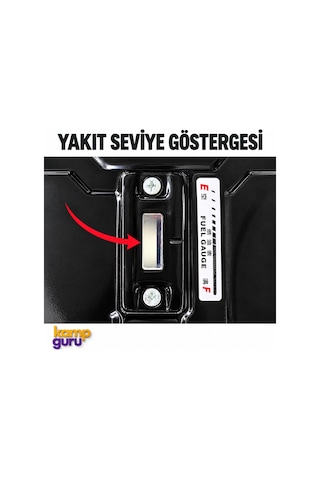 48v 4.5 Kw - 87 Amper - Şarj Gücü Dc Akü Şarj Jeneratörü Açık Kasa Otomatik Çalışma Ve Bluetooth Telefon İle Kontrol