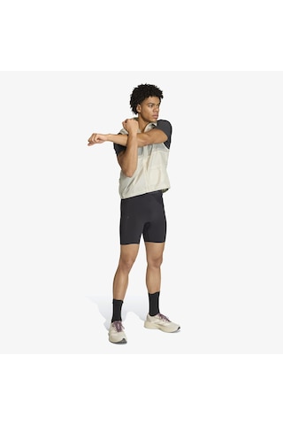 Adidas Adi365 Erkek Bej Yelek Jz7759