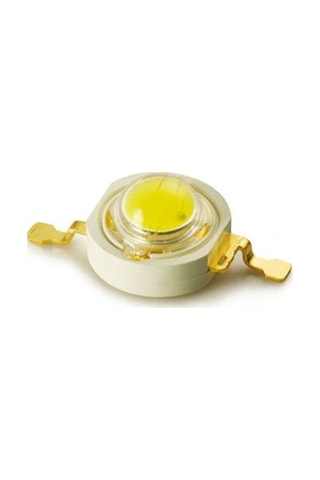 Power Led 1 Watt