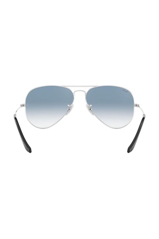 Ray-Ban Rb 3025 003/3F Unisex Güneş Gözlüğü
