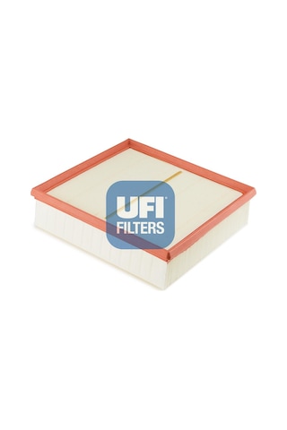 Ufi Hava Filtresi Mercedes Benz 30.595.00