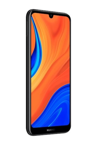 Huawei Y6S 32 GB Mavi (Teşhir)