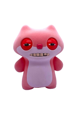 Fuggler Feature Figür Seri 2 Model 2