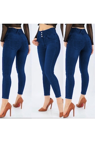 Laraa Giyim - Pantolon - 47249 001